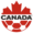 Argentina Kits Store – Canadian_Soccer_Association_logo Soccer Kits and Apparel