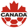 Argentina Kits Store – Canadian_Soccer_Association_logo Soccer Kits and Apparel