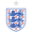 Argentina Kits Store – England_national_football_team_crest Soccer Kits and Apparel