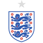 Argentina Kits Store – England_national_football_team_crest Soccer Kits and Apparel