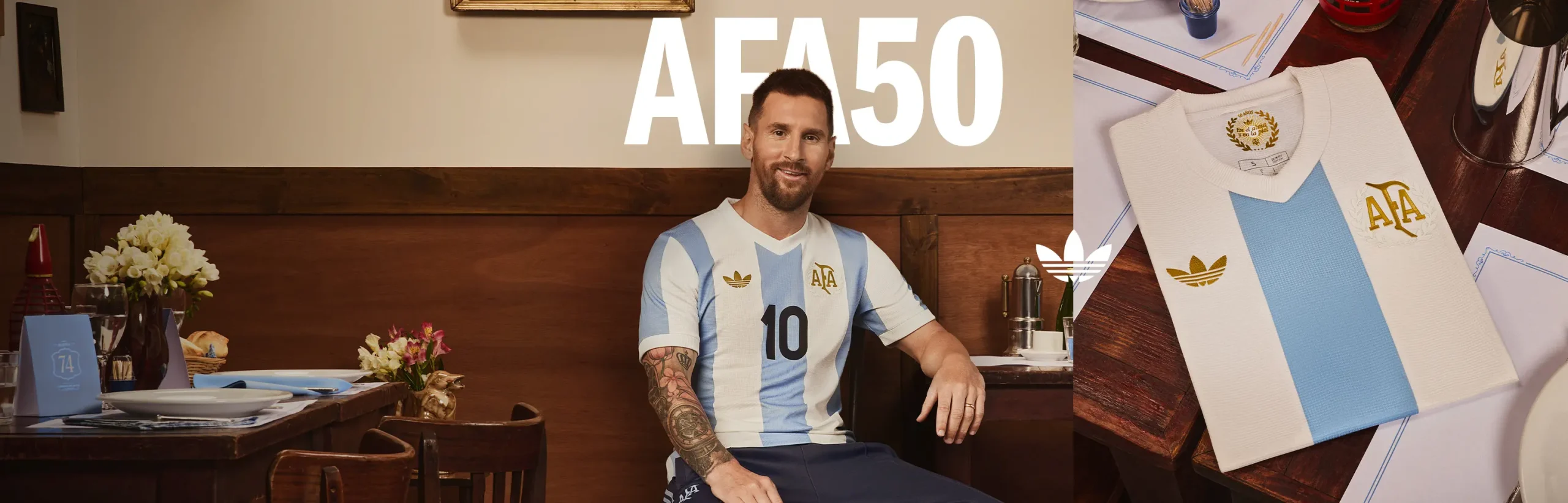 Argentina Kits Store – FIFA-Argentina-Launch—Header_notext Soccer Kits and Apparel