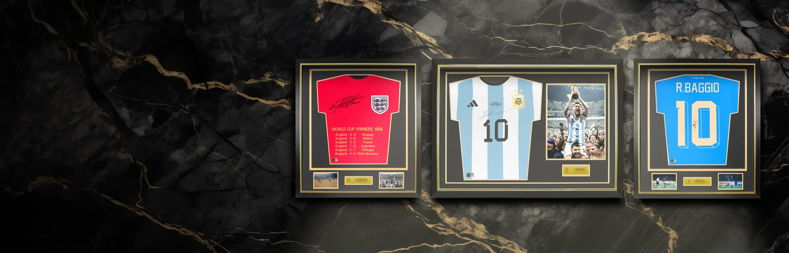 Argentina Kits Store – FIFA-Icons-Relaunch_Desktop-3068x984_notext Soccer Kits and Apparel