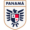 Argentina Kits Store – Fepafut_logo_2024 Soccer Kits and Apparel