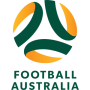 Argentina Kits Store – Football_Australia_logo Soccer Kits and Apparel