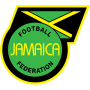 Argentina Kits Store – Jamaica_FA_team Soccer Kits and Apparel