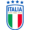 Argentina Kits Store – Logo_Italy_National_Football_Team Soccer Kits and Apparel