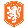 Argentina Kits Store – Netherlands_national_football_team Soccer Kits and Apparel
