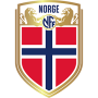 Argentina Kits Store – Norway_national_football_team Soccer Kits and Apparel