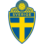 Argentina Kits Store – Sweden_national_football_team_badge Soccer Kits and Apparel