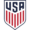 Argentina Kits Store – United_States_Soccer_Federation_logo Soccer Kits and Apparel