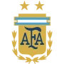 Argentina Kits Store – argentina-national-football-team-logo Soccer Kits and Apparel