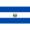 Argentina Kits Store – El Salvador National Team logo Soccer Kits and Apparel