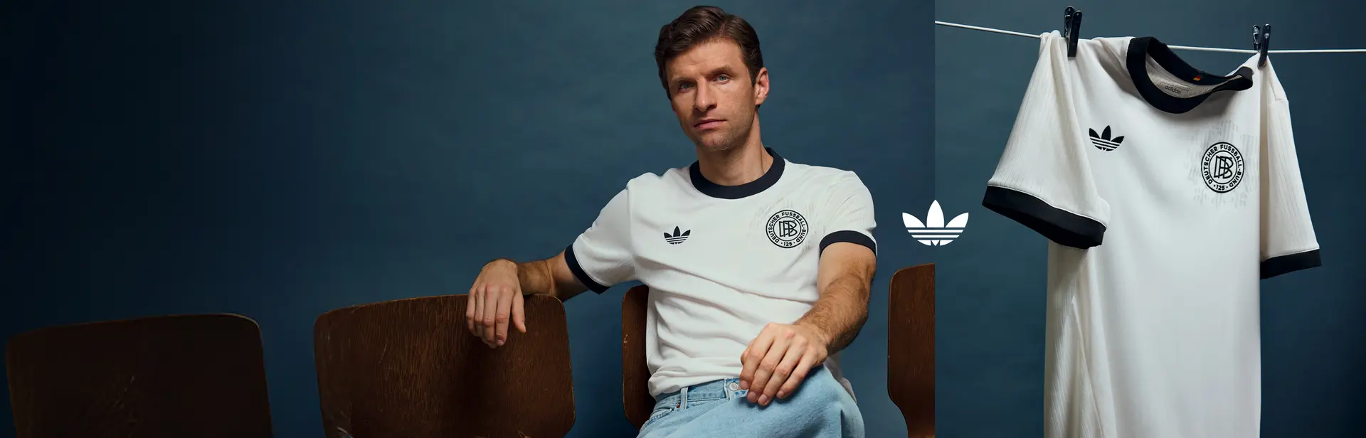 Argentina Kits Store – FIFA-Germany-Heritage—Header_NOTEXT Soccer Kits and Apparel