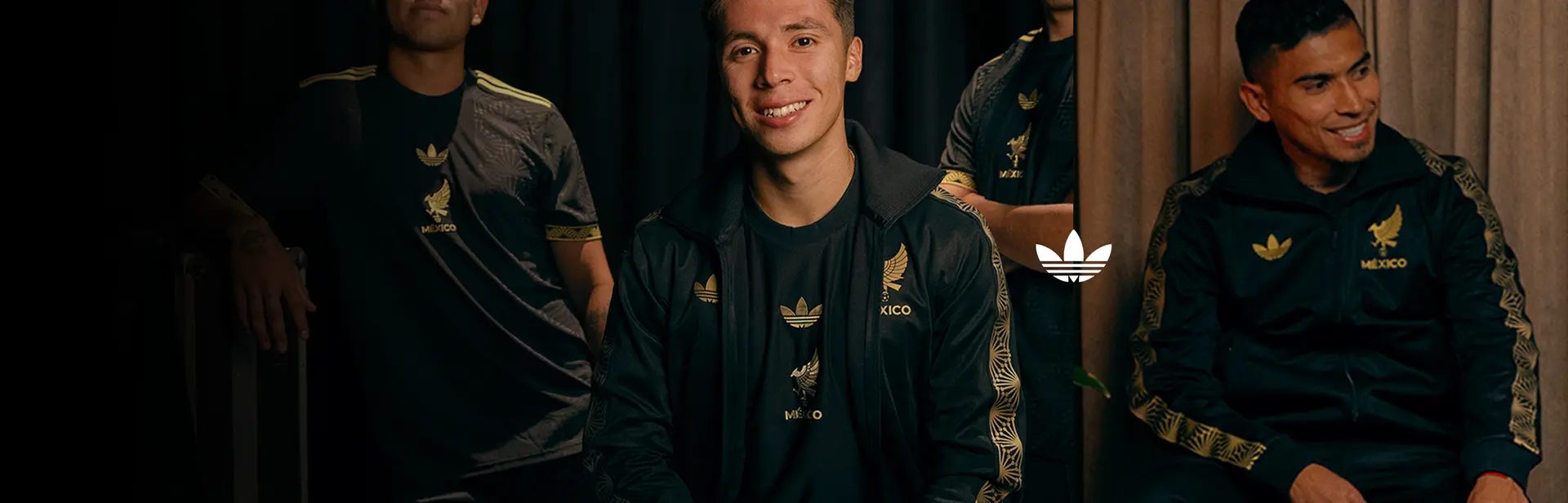 Argentina Kits Store – FIFA-Mexico-Heritage—Header_NOTEXT Soccer Kits and Apparel