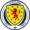 Argentina Kits Store – Scotland_national_football_team_logo_2014 Soccer Kits and Apparel