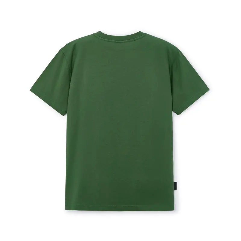 Argentina Kits Store – 2026 World Cup Atlanta T-Shirt – Unisex Soccer Kits and Apparel