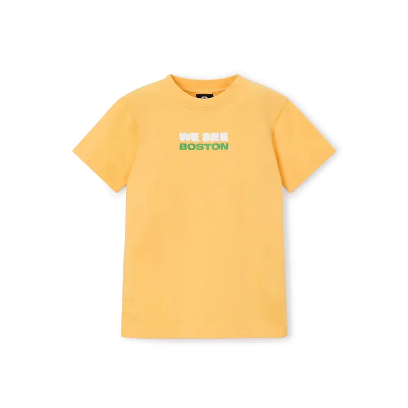 Argentina Kits Store – 2026 World Cup Boston T-Shirt – Youth Soccer Kits and Apparel