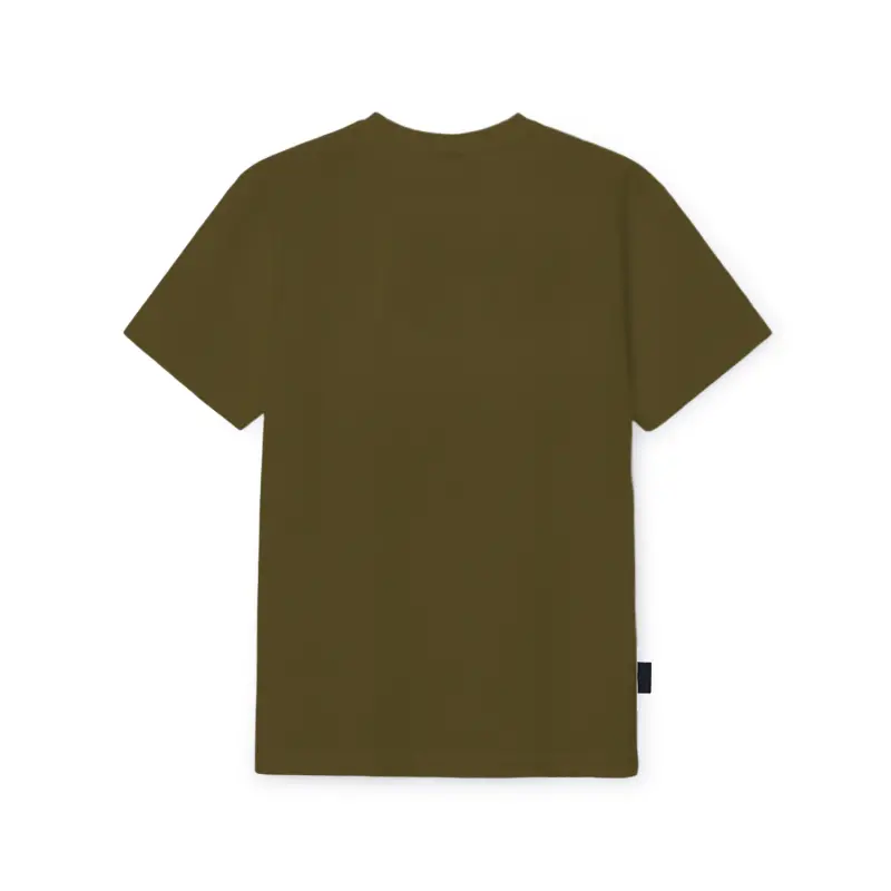 Argentina Kits Store – 2026 World Cup Dallas T-Shirt – Unisex Soccer Kits and Apparel