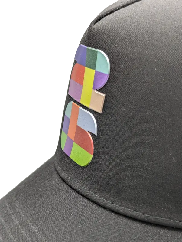 Argentina Kits Store – 2026 World Cup Emblem 26 Logo Premium Hat Soccer Kits and Apparel