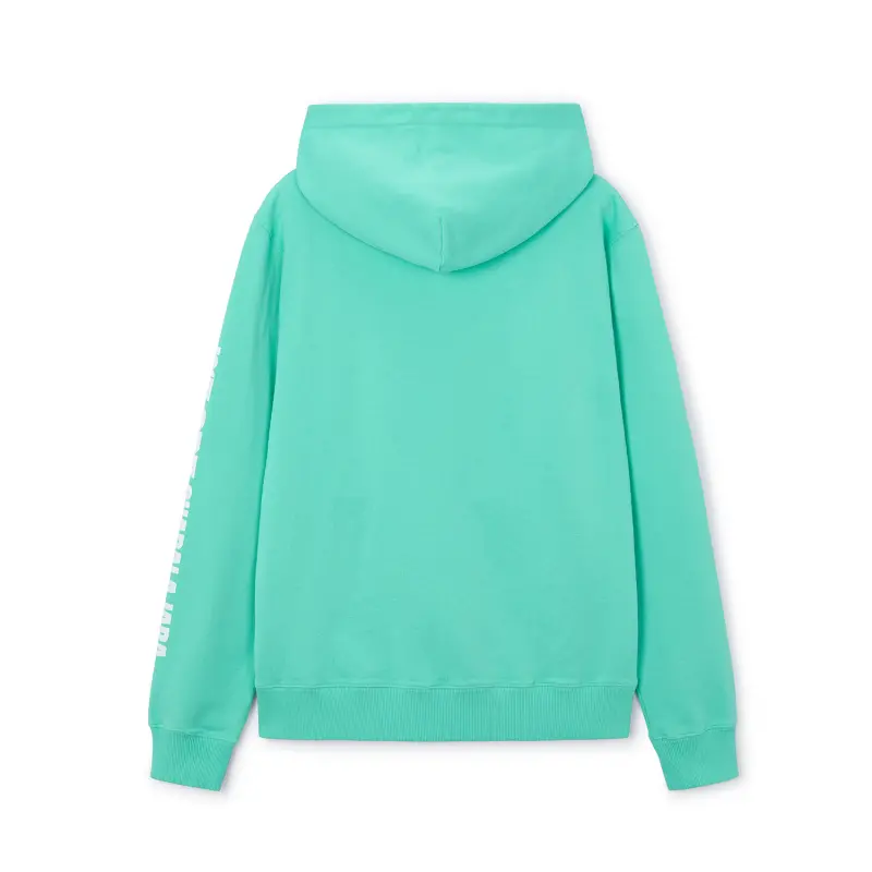 Argentina Kits Store – 2026 World Cup Guadalajara Hoodie – Unisex Soccer Kits and Apparel