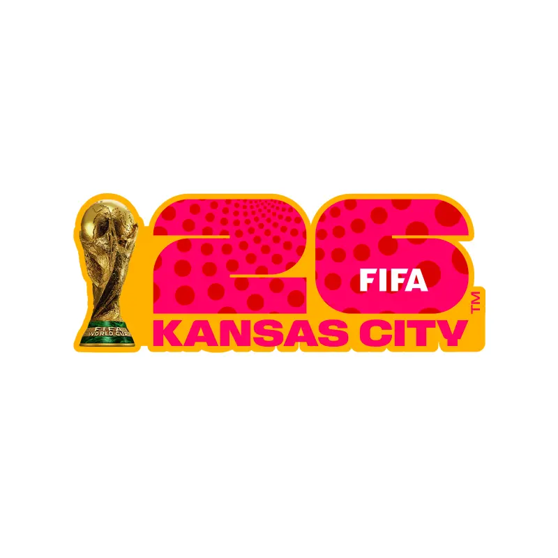 Argentina Kits Store – 2026 World Cup Host City Kansas City Hat Pin Soccer Kits and Apparel