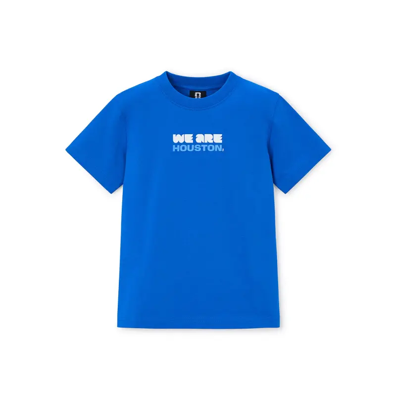 Argentina Kits Store – 2026 World Cup Houston T-Shirt – Youth Soccer Kits and Apparel