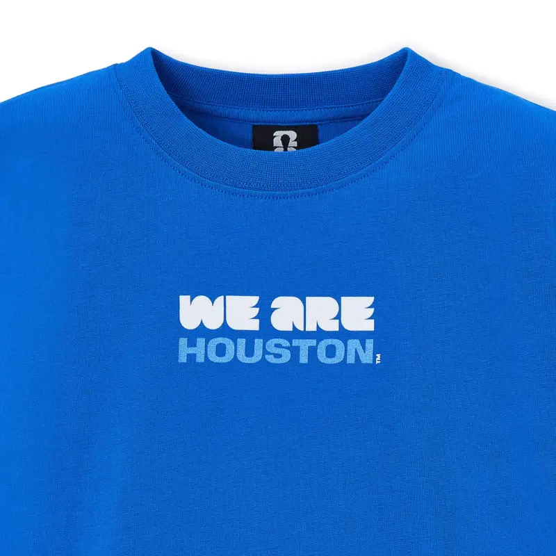 Argentina Kits Store – 2026 World Cup Houston T-Shirt – Youth Soccer Kits and Apparel