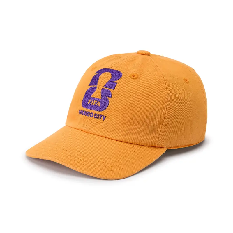 Argentina Kits Store – 2026 World Cup Mexico City Cap – Youth Soccer Kits and Apparel