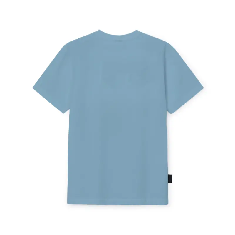 Argentina Kits Store – 2026 World Cup Miami T-Shirt – Unisex Soccer Kits and Apparel