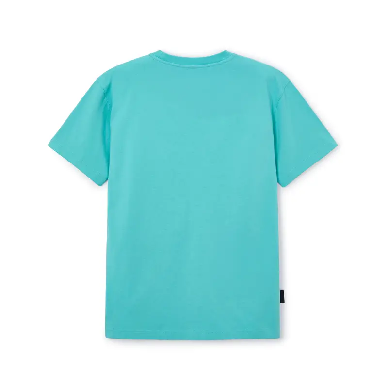 Argentina Kits Store – 2026 World Cup New York New Jersey T-Shirt – Unisex Soccer Kits and Apparel