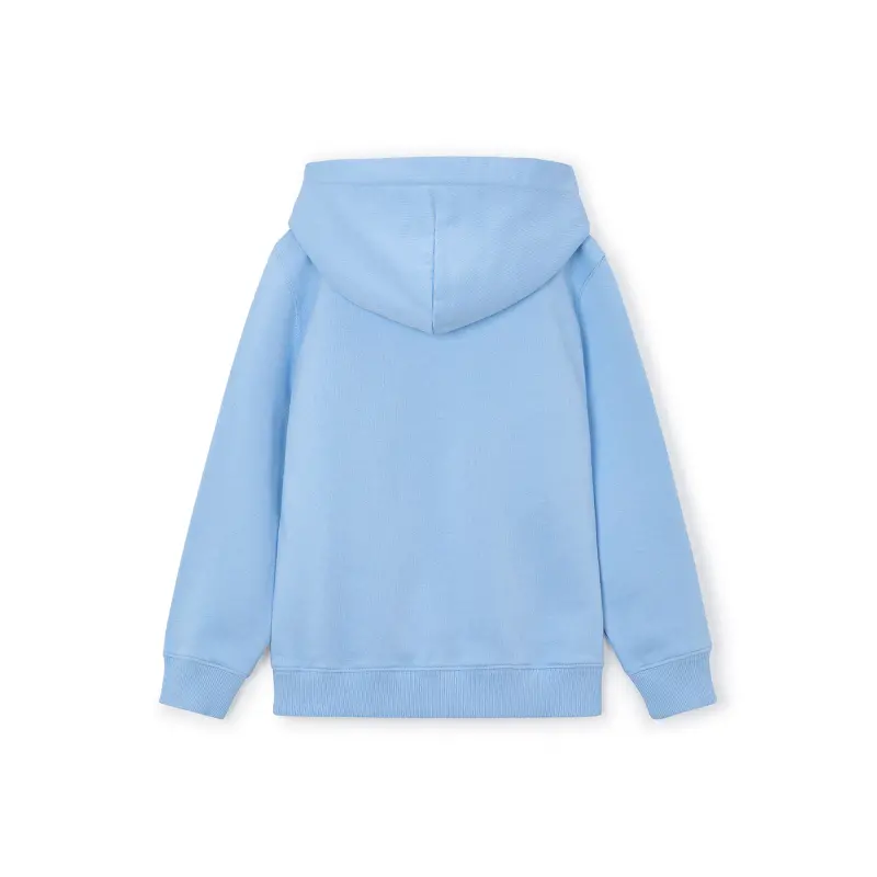 Argentina Kits Store – 2026 World Cup Philadelphia Hoodie – Youth Soccer Kits and Apparel