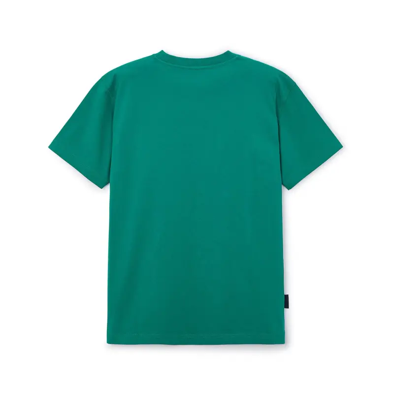 Argentina Kits Store – 2026 World Cup San Francisco Bay Area T-Shirt – Unisex Soccer Kits and Apparel